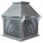 Крышный вентилятор ВКРС-4 (4 кВт 3000 об/мин)