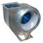 Вентилятор радиальный среднего давления ВЦ 14-46-3,15 (1500 об/мин)
