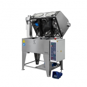 АМ800 РМ Ручная мойка деталей