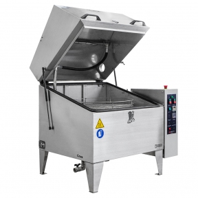 АМ700 LK Автоматическая промывочная установка мойка деталей