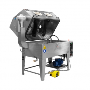 АМ1000 РМ Ручная мойка деталей