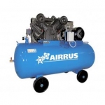 Поршневой масляный компрессор Airrus CE 250-V135