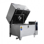 АМ800 АК Автоматическая промывочная установка Мойка деталей