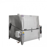 АМ1150 LK Автоматическая промывочная установка мойка деталей