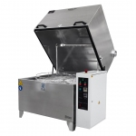 АМ900 АК Автоматическая промывочная установка Мойка деталей