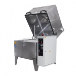 АМ700 АК Автоматическая промывочная установка мойка деталей