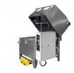 АМ800 АК Комбинированная мойка деталей 