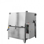 АМ1000 LK Автоматическая промывочная установка мойка деталей