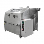 АМ1400 LK Комбинированная промывочная установка мойка деталей