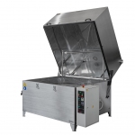 АМ1400 АК Автоматическая промывочная установка мойка деталей