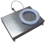 Погружной ультразвуковой излучатель ПСБ-675х300.1200-35