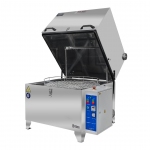 АМ800 ЭКО Автоматическая промывочная установка мойка деталей