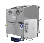 АМ900 LK Комбинированная мойка деталей