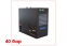 Осушитель воздуха холодильного типа (рефрижераторный) Airpol DHP 0025 АВ