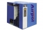 Осушитель холодильного типа (рефрижераторный) Airpol ОР 150