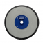 17400 Прессол Прижимной диск для емкостей 60 кг 