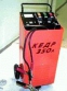 Пуско-зарядное устройство КЕДР-350А